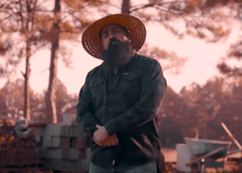 VIDEO SPOTLIGHT – Demun Jones “My People”