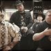 VIDEO SPOTLIGHT – Kentucky Music Mafia x Roy Caudill “Hank And The Drinking”