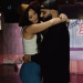 VIDEO SPOTLIGHT – Savannah Dexter “Sinner Like Me” f/ Brabo Gator