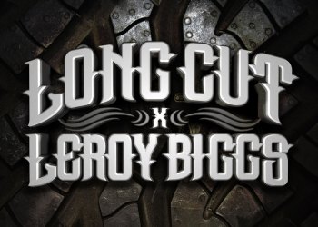 SONG SPOTLIGHT – Long Cut x Leroy Biggs “Up”
