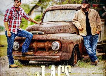 VIDEO SPOTLIGHT – The Lacs “Get Back Home”