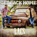VIDEO SPOTLIGHT – The Lacs “Get Back Home”