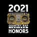 Country Rap Insider Launches First Year Honors