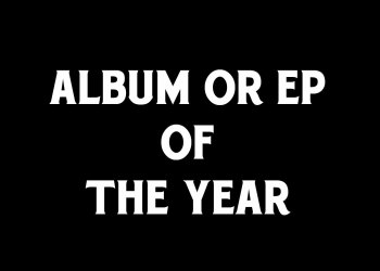 Country Rap Insider Launches First Year Honors