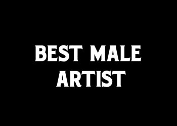 Country Rap Insider Launches First Year Honors