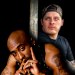 If Country Rappers were Regular Rappers, Who Would They Be? Part 1
