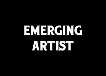 Country Rap Insider Launches First Year Honors