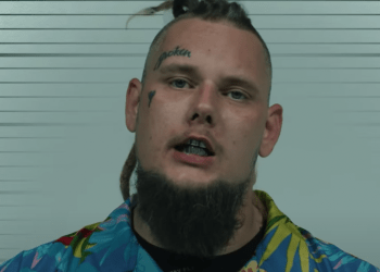 VIDEO SPOTLIGHT – FJ Outlaw “Blame It On My Ego”