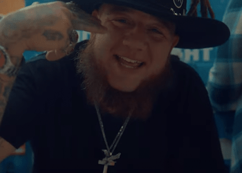 VIDEO SPOTLIGHT- Florida Dolph “24 Pack”