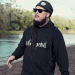 VIDEO SPOTLIGHT – Jericho “Dope Country Boy”
