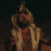 VIDEO SPOTLIGHT – John WidoMakr “Raised By Wolves”