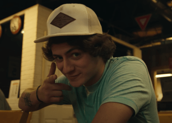 VIDEO SPOTLIGHT – Kidd G “I Don’t Wanna”