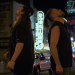 VIDEO SPOTLIGHT – Long Cut “Break Ya Neck”