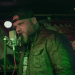 VIDEO SPOTLIGHT – Seth Anthony x Country Cody “Heartbroken”