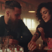 VIDEO SPOTLIGHT – Breadwin x The Lacs x Hard Target “Sticks and Stones”