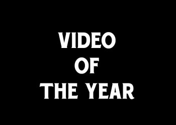 Country Rap Insider Launches First Year Honors