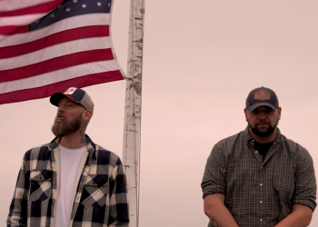 VIDEO SPOTLIGHT – Who TF is Justin Time? “Breaking Me Down” f/ Jesse Howard