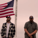 VIDEO SPOTLIGHT – Who TF is Justin Time? “Breaking Me Down” f/ Jesse Howard
