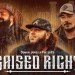 VIDEO SPOTLIGHT – Demun Jones x The Lacs “Raised Right”