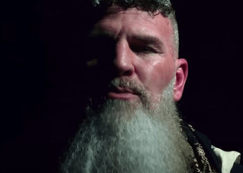 VIDEO SPOTLIGHT – Brodnax “Tweekers And Geekers”