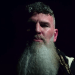 VIDEO SPOTLIGHT – Brodnax “Tweekers And Geekers”