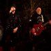 VIDEO SPOTLIGHT – Charlie Farley & Jason Helms “James Dean”