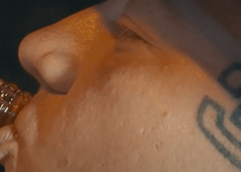 VIDEO SPOTLIGHT – Florida Dolph x Dusty Leigh “Earnhardt”