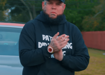 VIDEO SPOTLIGHT – Forgiato Blow “Blame The Patriots”