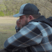 VIDEO SPOTLIGHT – Kendall Tucker “Whatcha Know About It” f/ Dusty Leigh