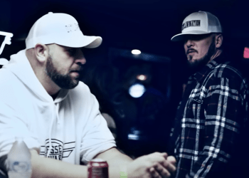 VIDEO SPOTLIGHT – Nu Breed & Jesse Howard “Don’t Be Stupid”