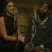 VIDEO SPOTLIGHT – Savannah Dexter “Sinner Like Me” ACOUSTIC VERSION f/ Brabo Gator