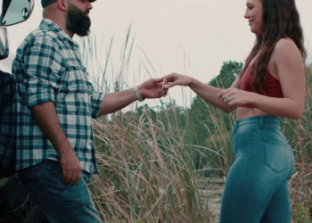 VIDEO SPOTLIGHT – Savannah Dexter “Lifted Up Truck”