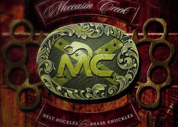 VIDEO SPOTLIGHT – Moccasin Creek “Country Boy Friday Night” Lyric Video