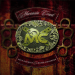 VIDEO SPOTLIGHT – Moccasin Creek “Country Boy Friday Night” Lyric Video