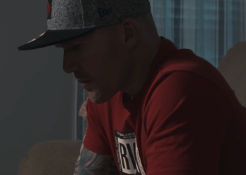 VIDEO SPOTLIGHT – Wade B x Overtime “Alive”