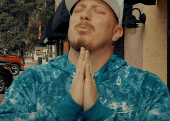 VIDEO SPOTLIGHT – Cymple Man x Breadwin Deville “Prayer”