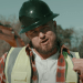 VIDEO SPOTLIGHT – Dusty Leigh “Soften The Stone”