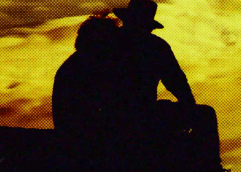 VIDEO SPOTLIGHT- Lenny Cooper “Realer Than This” f/ Lee Lee Stylz LYRIC VIDEO