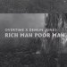 VIDEO SPOTLIGHT – Overtime x Demun Jones “Rich Man Poor Man” LYRIC VIDEO