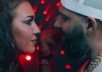 VIDEO SPOTLIGHT- Savannah Dexter “Love Like This” f/ Brabo Gator