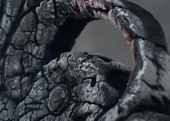 VIDEO SPOTLIGHT – Tom Macdonald & Adam Calhoun “Smoke” f/ Nova Rockafeller [Lyric Video]