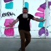 VIDEO SPOTLIGHT – Brodnax “Run Ricky Run”