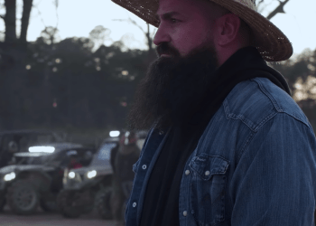 VIDEO SPOTLIGHT – Demun Jones “Bxtch Please”