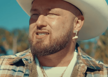 VIDEO SPOTLIGHT – Dusty Leigh “Feeling Alright”
