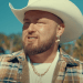 VIDEO SPOTLIGHT – Dusty Leigh “Feeling Alright”
