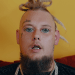 VIDEO SPOTLIGHT – FJ Outlaw “Failure”