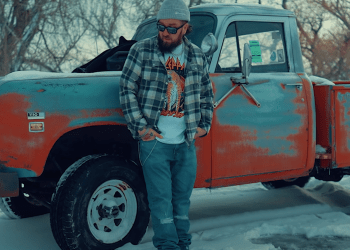 VIDEO SPOTLIGHT – Hard Target “F**k Love”