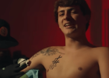 VIDEO SPOTLIGHT – Kidd G “People Talk”