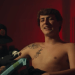 VIDEO SPOTLIGHT – Kidd G “People Talk”