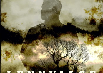 SONG SPOTLIGHT- Lenny Cooper “Lennyiage” [Official Audio]